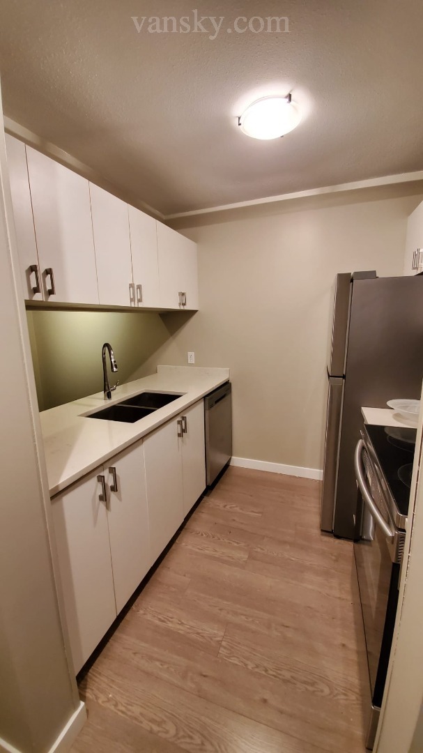 200426010924_WhatsApp Image 2020-04-26 at 12.34.20 AM (1).jpeg